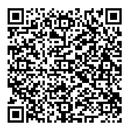 Support QR